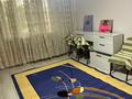 1-комнатная квартира · 36 м² · 1/5 этаж, мкр Алмагуль, Жарокова 286 за 250 000 ₸ в Алматы, Бостандыкский р-н — фото 3