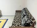 1-комнатная квартира · 36 м² · 1/5 этаж, мкр Алмагуль, Жарокова 286 за 250 000 ₸ в Алматы, Бостандыкский р-н — фото 4