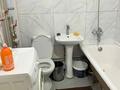 1-комнатная квартира · 36 м² · 1/5 этаж, мкр Алмагуль, Жарокова 286 за 250 000 ₸ в Алматы, Бостандыкский р-н — фото 5