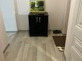 1-комнатная квартира · 36 м² · 1/5 этаж, мкр Алмагуль, Жарокова 286 за 250 000 ₸ в Алматы, Бостандыкский р-н — фото 6