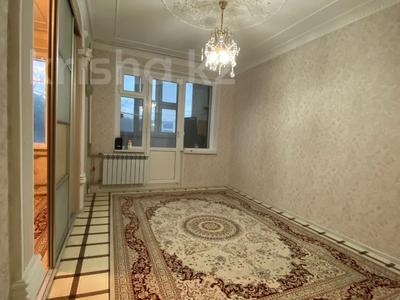 3-комнатная квартира, 70 м², 2/5 этаж, 12-й мкр 17 за 19.5 млн 〒 в Актау, 12-й мкр