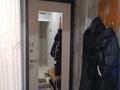 2-комнатная квартира · 46 м² · 1/5 этаж, мкр Михайловка , Қ. Аманжолов 21 — Қ.Аманжолов-С.Сейфуллин за 17.5 млн ₸ в Караганде, Казыбек би р-н