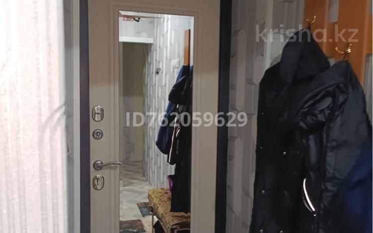 2-комнатная квартира · 46 м² · 1/5 этаж, мкр Михайловка , Қ. Аманжолов 21 — Қ.Аманжолов-С.Сейфуллин за 17.5 млн ₸ в Караганде, Казыбек би р-н — фото 2