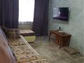 2-комнатная квартира · 46 м² · 1/5 этаж, мкр Михайловка , Қ. Аманжолов 21 — Қ.Аманжолов-С.Сейфуллин за 17.5 млн ₸ в Караганде, Казыбек би р-н — фото 2