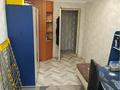 2-комнатная квартира · 46 м² · 1/5 этаж, мкр Михайловка , Қ. Аманжолов 21 — Қ.Аманжолов-С.Сейфуллин за 17.5 млн ₸ в Караганде, Казыбек би р-н — фото 4