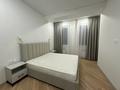 3-комнатная квартира · 70 м² · 8/9 этаж, Нурмакова — Кабанбай батыра за 80 млн ₸ в Алматы, Алмалинский р-н — фото 5