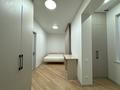 3-комнатная квартира · 70 м² · 8/9 этаж, Нурмакова — Кабанбай батыра за 80 млн ₸ в Алматы, Алмалинский р-н — фото 9