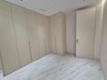 3-комнатная квартира · 107 м² · 3/9 этаж, Розыбакиева 320 — Ходжанова за 157 млн ₸ в Алматы, Бостандыкский р-н — фото 21