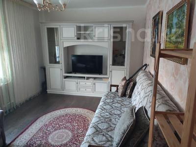 2-комнатная квартира · 42.1 м² · 4/6 этаж, Байтурсынова 55/2 за 27 млн 〒 в Костанае