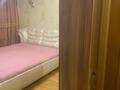 3-комнатная квартира · 85 м² · 3/9 этаж, Жансугурулы — СОШ 32, ТРЦ Аружан за 25 000 ₸ в Астане, Алматы р-н