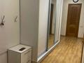 3-комнатная квартира · 85 м² · 3/9 этаж, Жансугурулы — СОШ 32, ТРЦ Аружан за 25 000 ₸ в Астане, Алматы р-н — фото 2