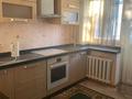 3-комнатная квартира · 85 м² · 3/9 этаж, Жансугурулы — СОШ 32, ТРЦ Аружан за 25 000 ₸ в Астане, Алматы р-н — фото 3