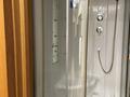 3-комнатная квартира · 85 м² · 3/9 этаж, Жансугурулы — СОШ 32, ТРЦ Аружан за 25 000 ₸ в Астане, Алматы р-н — фото 5