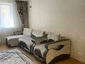 3-комнатная квартира · 85 м² · 3/9 этаж, Жансугурулы — СОШ 32, ТРЦ Аружан за 25 000 ₸ в Астане, Алматы р-н — фото 6