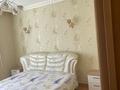 3-комнатная квартира · 85 м² · 3/9 этаж, Жансугурулы — СОШ 32, ТРЦ Аружан за 25 000 ₸ в Астане, Алматы р-н — фото 7
