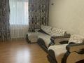 3-комнатная квартира · 85 м² · 3/9 этаж, Жансугурулы — СОШ 32, ТРЦ Аружан за 25 000 ₸ в Астане, Алматы р-н — фото 8