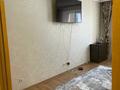 3-комнатная квартира · 85 м² · 3/9 этаж, Жансугурулы — СОШ 32, ТРЦ Аружан за 25 000 ₸ в Астане, Алматы р-н — фото 9