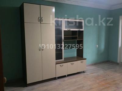 2-бөлмелі пәтер · 60 м² · 3/5 қабат, Адырбекова 159 — Казахско- Турецкий лицей, бағасы: 21.5 млн ₸ в Шымкенте, Аль-Фарабийский р-н