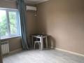 2-комнатная квартира · 60 м² · 3/5 этаж, Адырбекова 159 — Казахско- Турецкий лицей за 21.5 млн ₸ в Шымкенте, Аль-Фарабийский р-н — фото 9