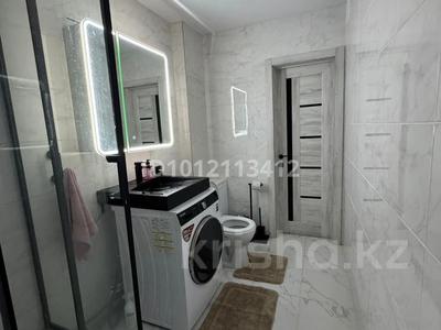 1-бөлмелі пәтер · 34.8 м², ул. Толстого 104, бағасы: 12.5 млн ₸ в Павлодаре