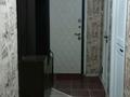2-комнатная квартира, 63 м², 4/5 этаж, Черёмушки 42 за 23 млн 〒 в Боралдае (Бурундай) — фото 3
