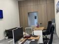 Свободное назначение, офисы, кабинеты и рабочие места · 49 м² за 550 000 ₸ в Караганде, Казыбек би р-н