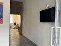 Свободное назначение, офисы, кабинеты и рабочие места · 49 м² за 550 000 ₸ в Караганде, Казыбек би р-н — фото 3