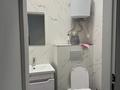 Свободное назначение, офисы, кабинеты и рабочие места · 49 м² за 550 000 ₸ в Караганде, Казыбек би р-н — фото 4