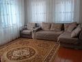 Отдельный дом · 3 комнаты · 60 м² · 6 сот., Затаевича 45 — Абая/ Северная за 15 млн ₸ в Талдыкоргане