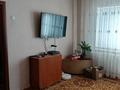 Отдельный дом · 3 комнаты · 60 м² · 6 сот., Затаевича 45 — Абая/ Северная за 15 млн ₸ в Талдыкоргане — фото 2
