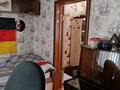 Отдельный дом · 3 комнаты · 60 м² · 6 сот., Затаевича 45 — Абая/ Северная за 15 млн ₸ в Талдыкоргане — фото 6
