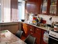 Отдельный дом · 3 комнаты · 60 м² · 6 сот., Затаевича 45 — Абая/ Северная за 15 млн ₸ в Талдыкоргане — фото 9