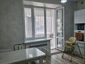 2-бөлмелі пәтер · 65 м² · 1/9 қабат, Назарбаева 197 — Костанай Плазы, бағасы: 31.5 млн ₸
