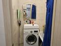 2-бөлмелі пәтер · 65 м² · 1/9 қабат, Назарбаева 197 — Костанай Плазы, бағасы: 31.5 млн ₸ — фото 11