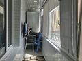 2-бөлмелі пәтер · 65 м² · 1/9 қабат, Назарбаева 197 — Костанай Плазы, бағасы: 31.5 млн ₸ — фото 12