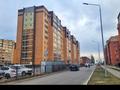 2-бөлмелі пәтер · 65 м² · 1/9 қабат, Назарбаева 197 — Костанай Плазы, бағасы: 31.5 млн ₸ — фото 2