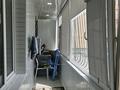 2-бөлмелі пәтер · 65 м² · 1/9 қабат, Назарбаева 197 — Костанай Плазы, бағасы: 31.5 млн ₸ — фото 4