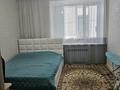 2-бөлмелі пәтер · 65 м² · 1/9 қабат, Назарбаева 197 — Костанай Плазы, бағасы: 31.5 млн ₸ — фото 5