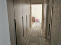 2-бөлмелі пәтер · 65 м² · 1/9 қабат, Назарбаева 197 — Костанай Плазы, бағасы: 31.5 млн ₸ — фото 6