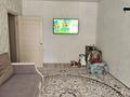 2-бөлмелі пәтер · 65 м² · 1/9 қабат, Назарбаева 197 — Костанай Плазы, бағасы: 31.5 млн ₸ — фото 7