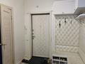2-бөлмелі пәтер · 65 м² · 1/9 қабат, Назарбаева 197 — Костанай Плазы, бағасы: 31.5 млн ₸ — фото 9