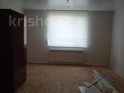 Отдельный дом · 2 комнаты · 122.1 м² · 25 сот., Щербаково, Кобландинская за 15 млн ₸ в Костанайской обл.