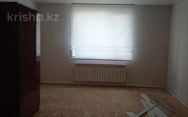 Отдельный дом · 2 комнаты · 122.1 м² · 25 сот., Щербаково, Кобландинская за 15 млн ₸ в Костанайской обл. — фото 2