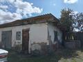 Отдельный дом · 2 комнаты · 122.1 м² · 25 сот., Щербаково, Кобландинская за 15 млн ₸ в Костанайской обл. — фото 18