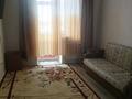 1-бөлмелі пәтер · 42 м² · 4/6 қабат, Береке 50, бағасы: 160 000 ₸ в Костанае — фото 11