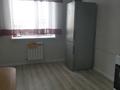 1-бөлмелі пәтер · 42 м² · 4/6 қабат, Береке 50, бағасы: 160 000 ₸ в Костанае — фото 3