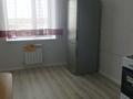 1-бөлмелі пәтер · 42 м² · 4/6 қабат, Береке 50, бағасы: 160 000 ₸ в Костанае — фото 4