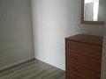 1-бөлмелі пәтер · 42 м² · 4/6 қабат, Береке 50, бағасы: 160 000 ₸ в Костанае — фото 6