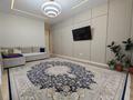2-бөлмелі пәтер · 68 м² · 4/12 қабат, мкр Калкаман-2, Ашимова, бағасы: 51 млн ₸ в Алматы, Наурызбайский р-н — фото 4