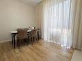 2-бөлмелі пәтер · 68 м² · 4/12 қабат, мкр Калкаман-2, Ашимова, бағасы: 51 млн ₸ в Алматы, Наурызбайский р-н — фото 10